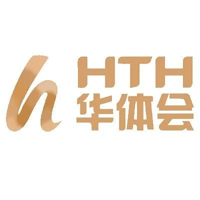 华体会体育官网入口 - HTH官方正版平台